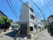 若江本町1丁目5 戸建