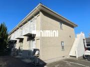 エステートピアヘキヨウ B