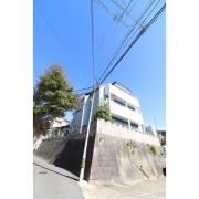 ハイツ山口