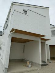 カロミテラスショウナン