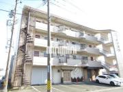 コーポナガタ