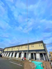ＪＲ和歌山線岩出駅まで徒歩43分