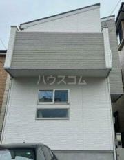 関町北戸建