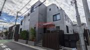 ミレドゥーエ下北沢