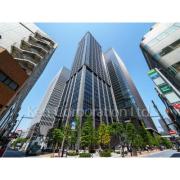 WORLD TOWER RESIDENCE