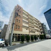 エルフローレ