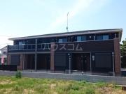 ハピネス ツースリー