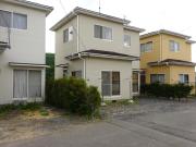 サンヒルズ松並