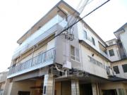 葛城マンション