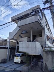大森ビル