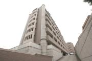 ＪＲ山陽本線東福山駅までバス約10分 徒歩2分