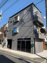 グラートテラス