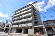 グランドール西旭町