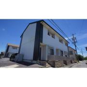 コーポ三喜D 南棟