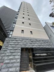 S-RESIDENCE神戸元町