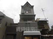 下津林北浦町貸家