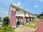 Hills Garden植田C棟