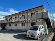 リッチモンド木太町