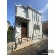 西武池袋・豊島線大泉学園駅まで徒歩31分