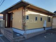 プランドール高島