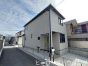 阪急宝塚線豊中駅まで徒歩25分