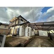 リブレス村田町戸建1