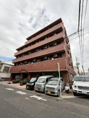 第3田中ビル