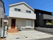 市川市菅野5丁目7-18戸建