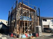 高松西1丁目戸建