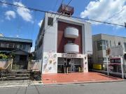水野ビル