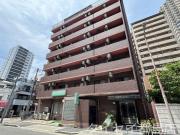 京阪本線野江駅まで徒歩5分