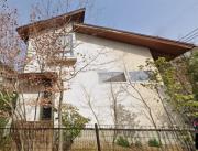 名古屋市千種区