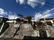 2階はDIY可ペット相談可奈良市中山町西貸家