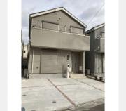 Kolet府中矢崎町