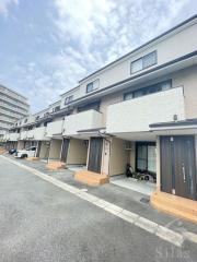 メゾネットアーリア