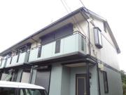 サンクレスト A