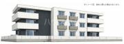 ベルニー太田