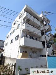 伊東ビル
