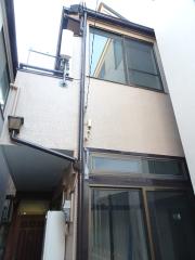 中落合2丁目戸建