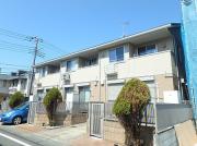 ＪＲ中央線吉祥寺駅まで徒歩54分