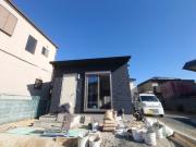 遠州鉄道助信駅まで徒歩13分