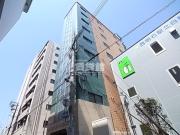 ラムール西明石