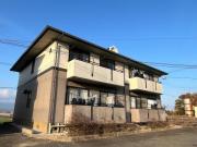 長崎県諫早市川内町