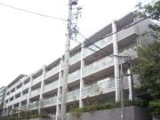 メイツ西山本通