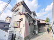 ＪＲ鹿児島本線門司駅まで徒歩18分