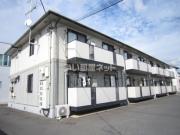 ＪＲ山陽本線東福山駅まで徒歩35分