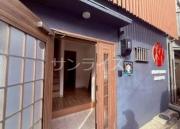 東成区玉津3丁目戸建