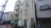 Aレガート新浜松駅西