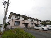 アルカディア