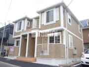 サンリットヒル